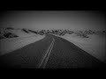 Echo & The Bunnymen - Drivetime