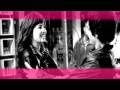 Demi Lovato So Hollywood
