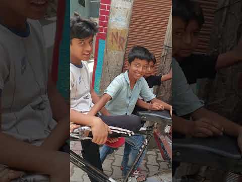 💩🥹😲😪🙃😲🤓🥹😢🤕🥹🤕🥹😷😷 #hindisong #funny #comedy #bollywood 🥳🫤🧐🧐😤🧐🤗😞🫣😞😞222222222