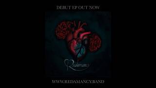 Redamancy EP - Release Show Recap