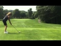 Carefree Golf 2015 Vickie