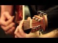 One Republic - Counting Stars (Joel Tock Cover ...