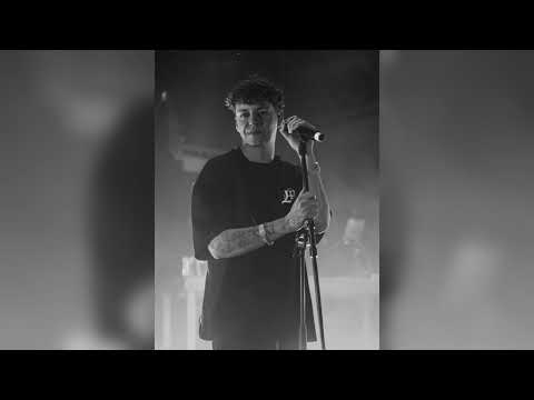 [FREE] MARKUL x WHITE GALLOWS x DRILL Type Beat - "Rhinestones"