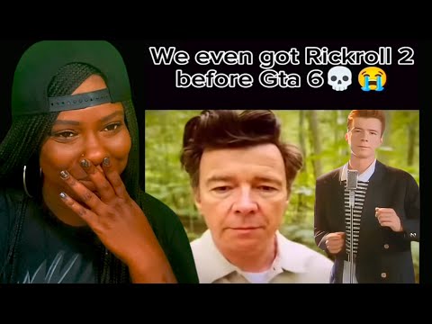 Almost 30 Minutes of Memes