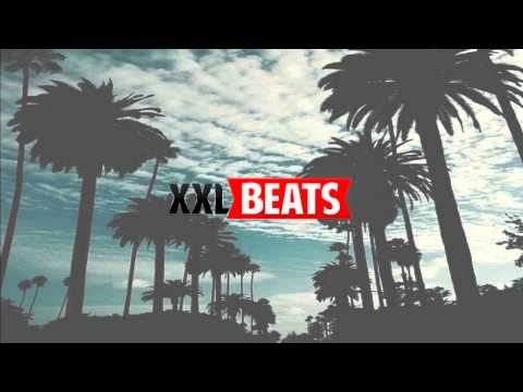 Illa J Ft. Potatohead People - Never Left