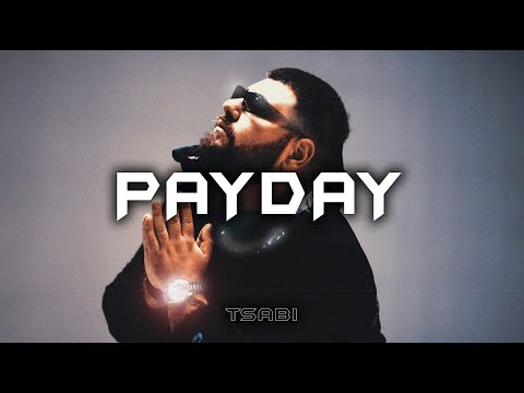 [FREE] Bossikan x Light Type Beat - "Payday" | NY Drill Instrumental 2021