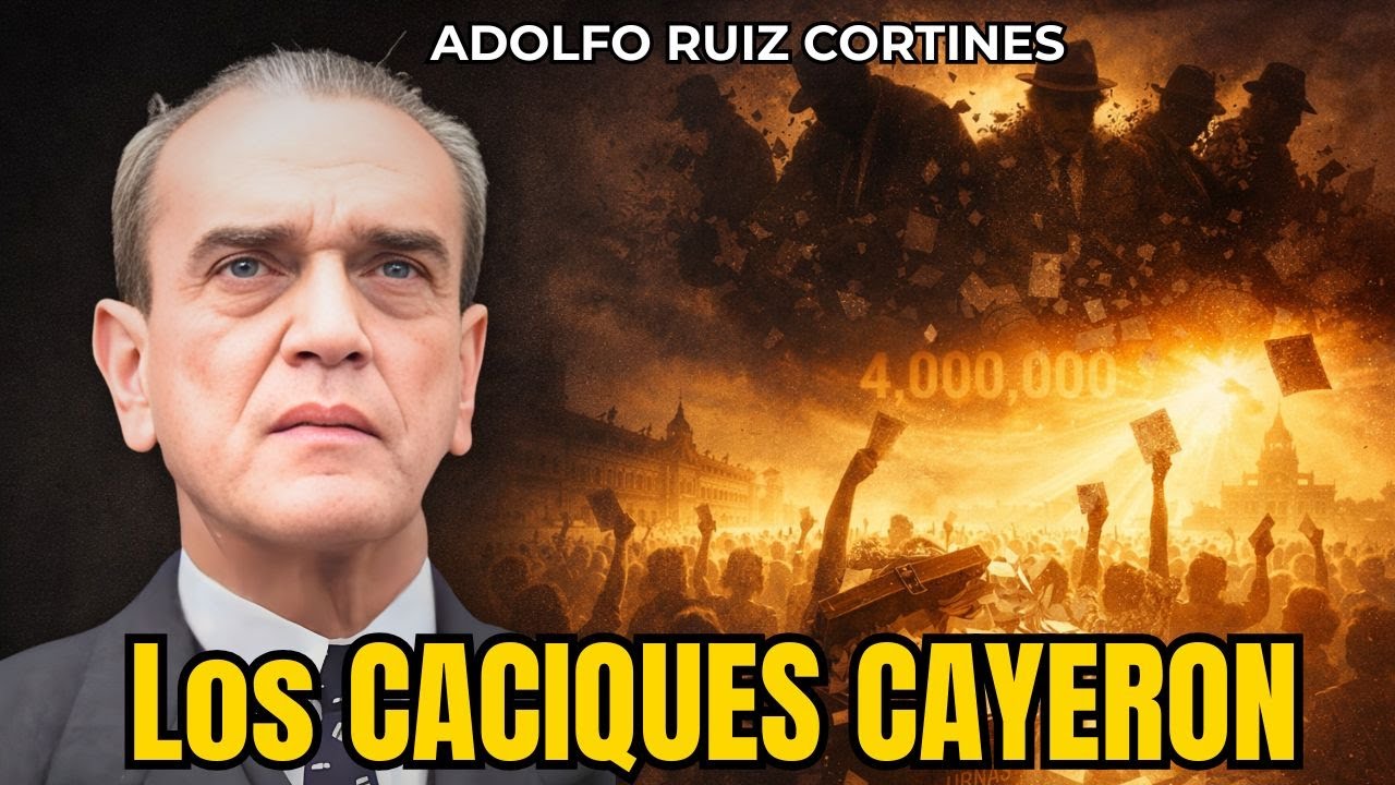 YouTube Thumbnail Downloader FULL HQ IMAGE