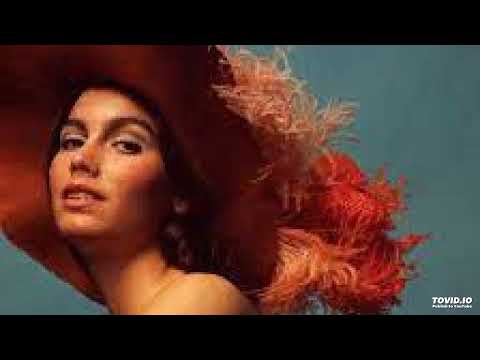 Emmylou Harris - Everybody's Talkin' 1°Lp Gliding Bird(1969)