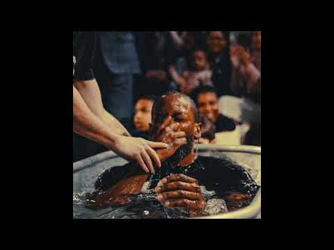 Mic Strong Ft. Krystle Q "Praise" (Official Audio)