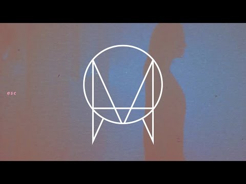 BASECAMP - esc (Swindail Remix) [Official Audio]