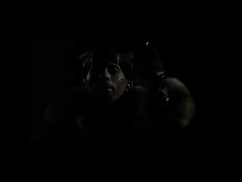 Playboi Carti - H00DBYAIR. (BASS BOOSTED)