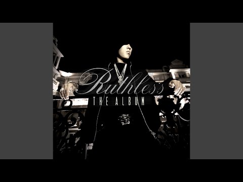 Runnin′ (Final Things)