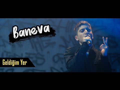 Video thumbnail for Kabullen Artık
