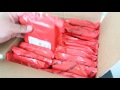 Firestop Pillow 1 X4 X9 20 Pack By STI