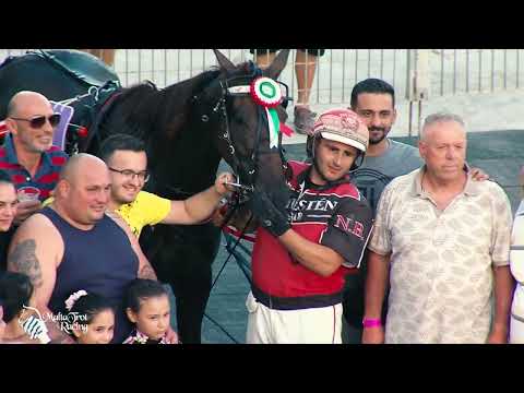 Meeting 38 - 08/07/2022