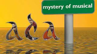 Download lagu ADA Band   Masih Adakah Cinta mp3