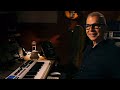 The Story of “Where Are We Now” by David Bowie