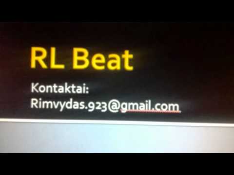 Fon. Leman - GES festival sessions - part 02 (Continuous DJ mix)