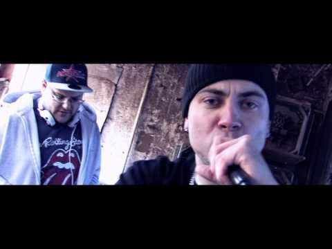 T the Boss & StA - Teorie 2012