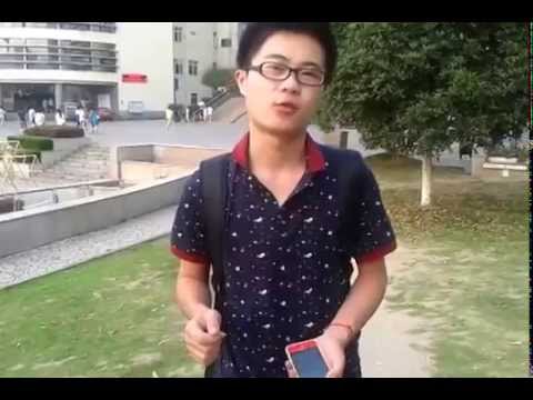 best birthday wish to Benedicta