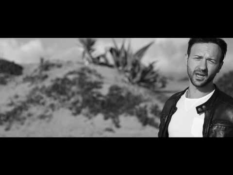 Clavdio - Quello Che Ho Di Te