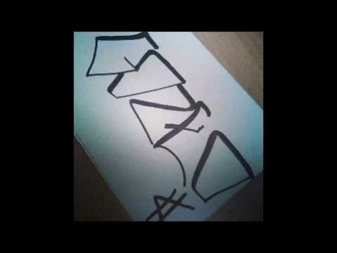 Gozło-Nie każdy...