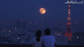 Download lagu pov: i wanna be yours 💌 mp3 Download lagu pov: i wanna be yours 💌 mp3