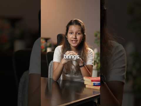 Short-Form Video Editing