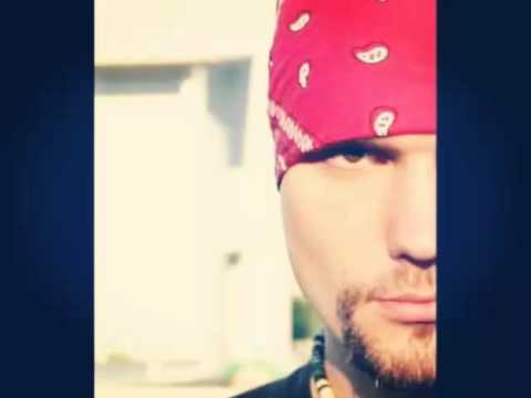 kuningaspähkinä .ft. vaeltava aave-vittu mitä sitte