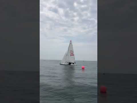 20210613am 近藤安東　鈴木村上　下マーク回航