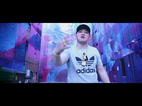 So and So What DJ Dee Saelee