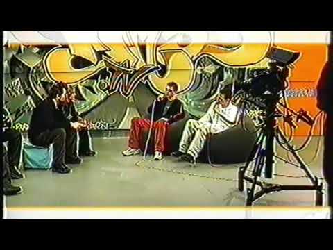 Feenoocchiz | Fix.Tv Raptér 2002