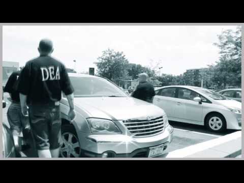 Truth FIlms - Ghetto The Plug - PLUG ENT