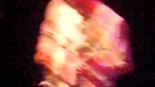 Eric Johnson House of Blues New Song: Morning Sun