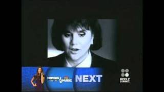 Linda Ronstadt - Dreams To Dream