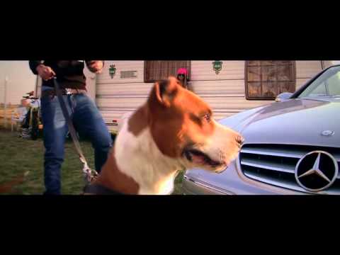 *премиера*  Dayan - Всичките Сме Дроб (prod by Malkiq Sashko & Bullzai)