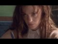 Kirsten Kaufmann - The Time Is Now (subtitulada ...