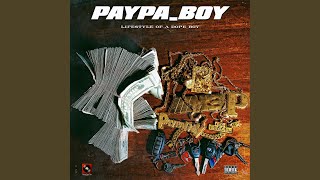 GOLDEN ERA (feat. JADAKISS)