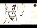 ATOM TM (LASSIGUE BENDTHAUS) - RECLONED I (4 )/2 [ DUSTRIAL NETART GLITCH MECH CHVRCH ]