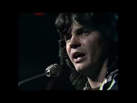 The Everly Brothers - 1972-09-19 Stories We Could Tell (Old Grey Whistle Test)
