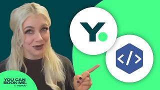 How to Connect Meta (Facebook) Pixel to YouCanBookMe | Track Booking Conversions