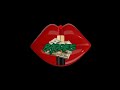 Pieces Of Me ✦ Kimo Sounds