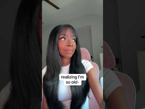 Do you remember? 😮 #tocaboca #tocalifeworld #gaming