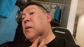 泉房穂参議院議員への明石警察署の捜査が始まりました！