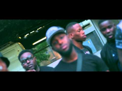 WYLA - DONUT ( Official Music Video)