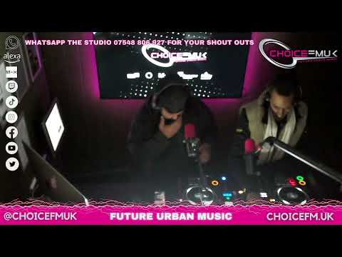 SOUND TALK WITH SHAUN POWERZ LIVE ON SOUNDMAN CORNER #soundmancorner