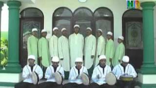 Download lagu ARRAHMAN Wa Rasulullah mp3