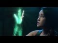 VEIL OF MAYA - Aeris (Official Music Video ...