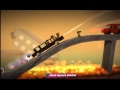 2012 Apocalypse LBP2 Part 1 3