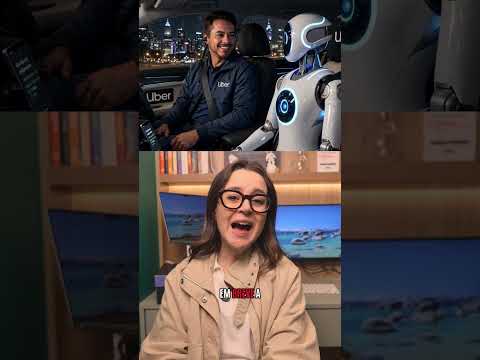 A nova Alexa agora entende sotaque brasileiro (e gírias)